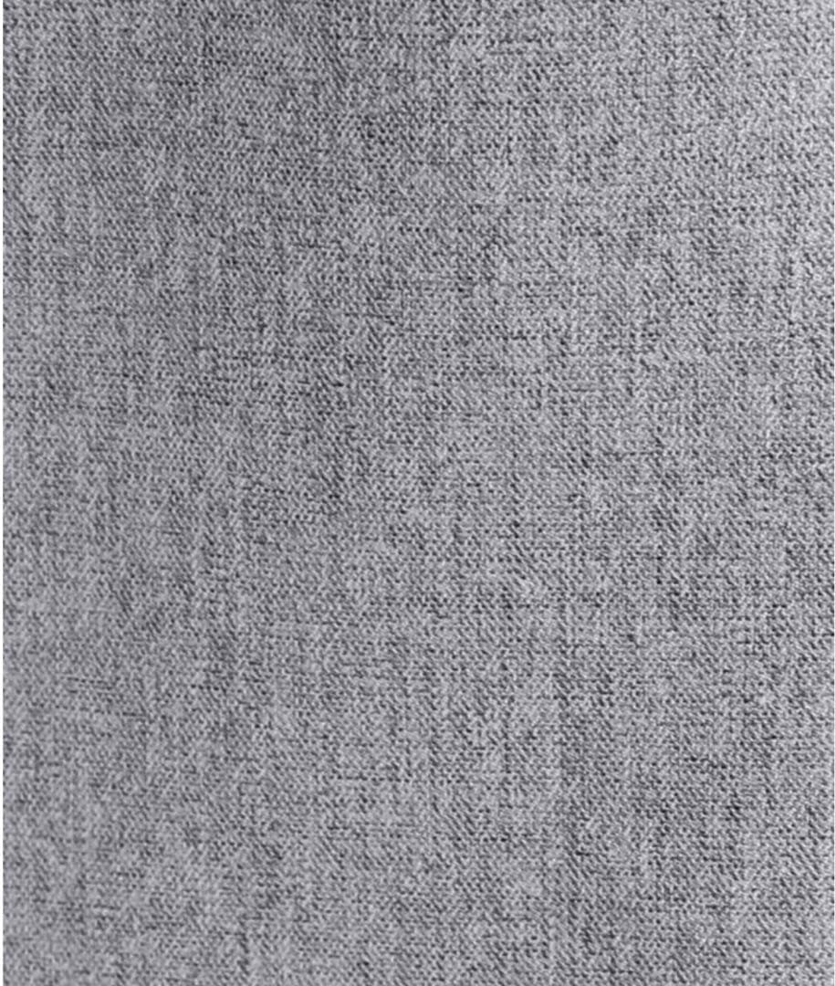 INDIVI スーツ ３点セット ジャケット パンツ スカート Sサイズ