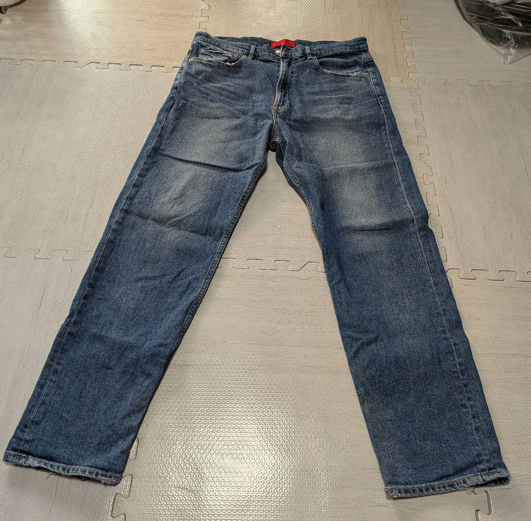 洋服まとめ売り　Carhartt　ノース・フェイスなど