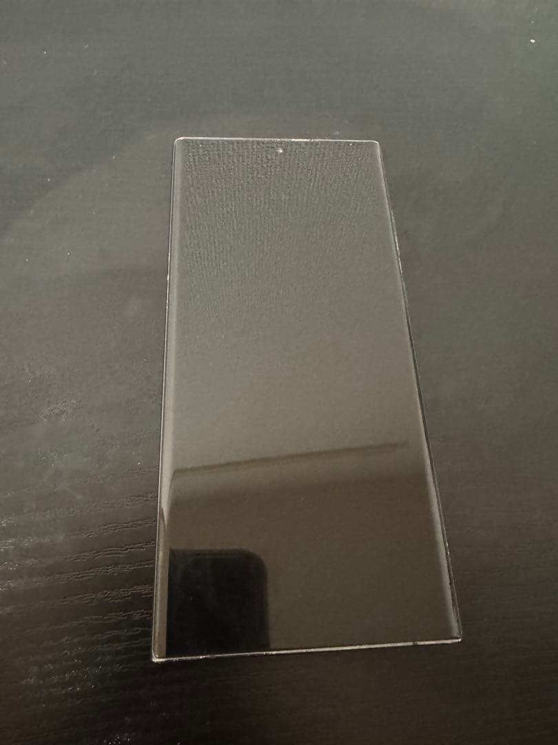 韓国版 Galaxy S22 Ultra 256GB 12GB Sペン不良