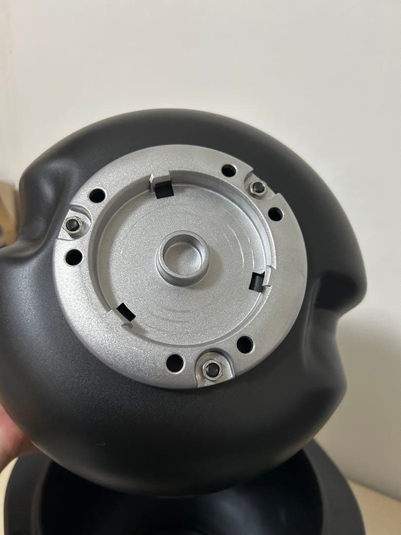 24年製アイリスオーヤ シェフドラム 自動 調理機 DAC-IA2-H