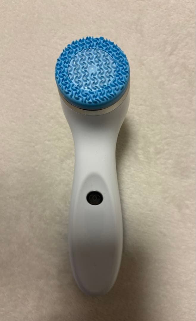 ルミスパ io ニュースキンNu Skin ageLOC 美顔器