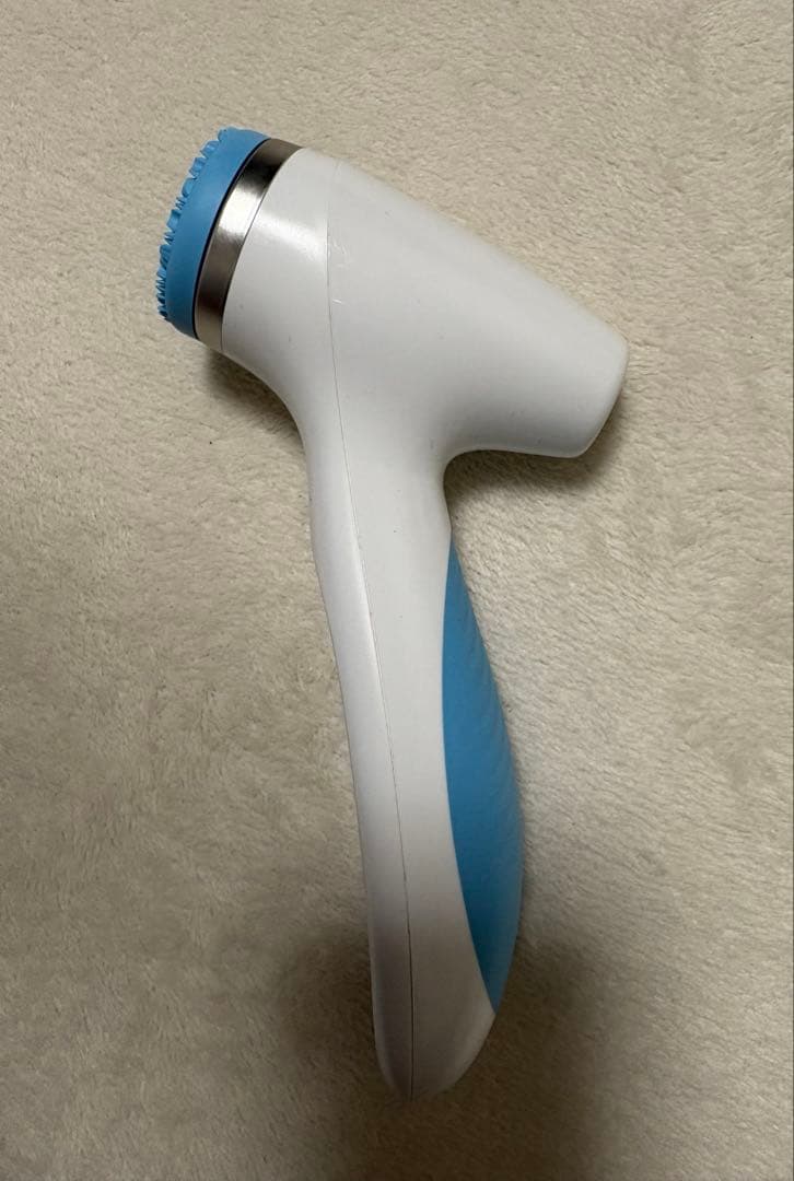 ルミスパ io ニュースキンNu Skin ageLOC 美顔器