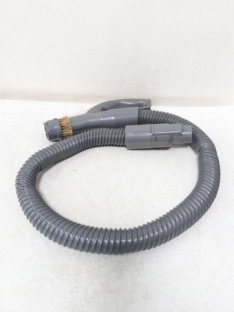 三菱電機 TC-FJ2B-C 紙パック式掃除機 2021年製