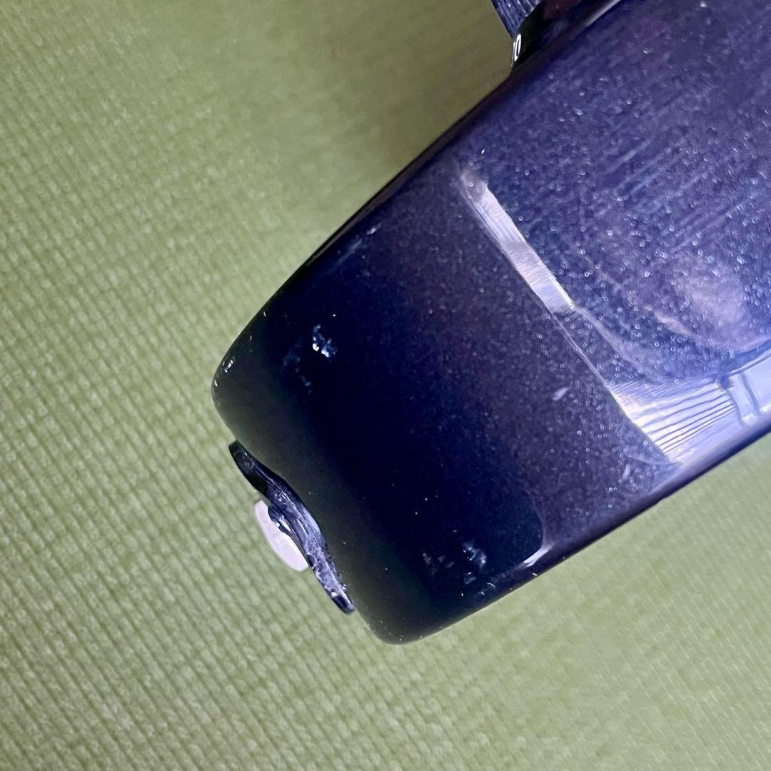 【FloydRose Licensed】YAMAHA RGX-421D★HSH