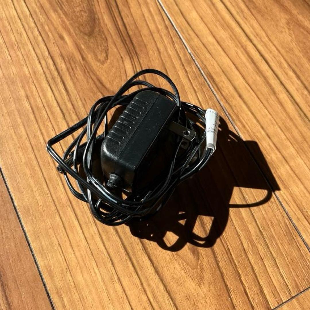 クリスマス村 オーナメント