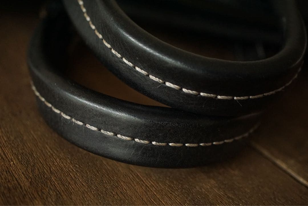 土屋鞄製造所 レザー ウルバーノ アーバンブリーフ ケース バッグ ツチヤカバン