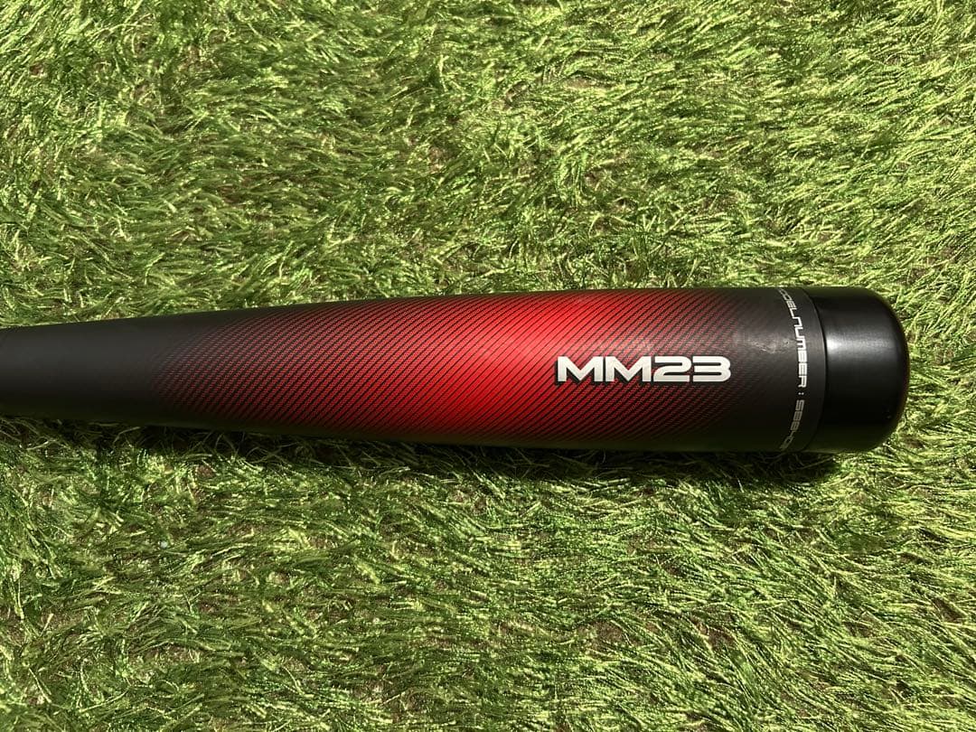 エスエスケイ SSK MM23 82cm