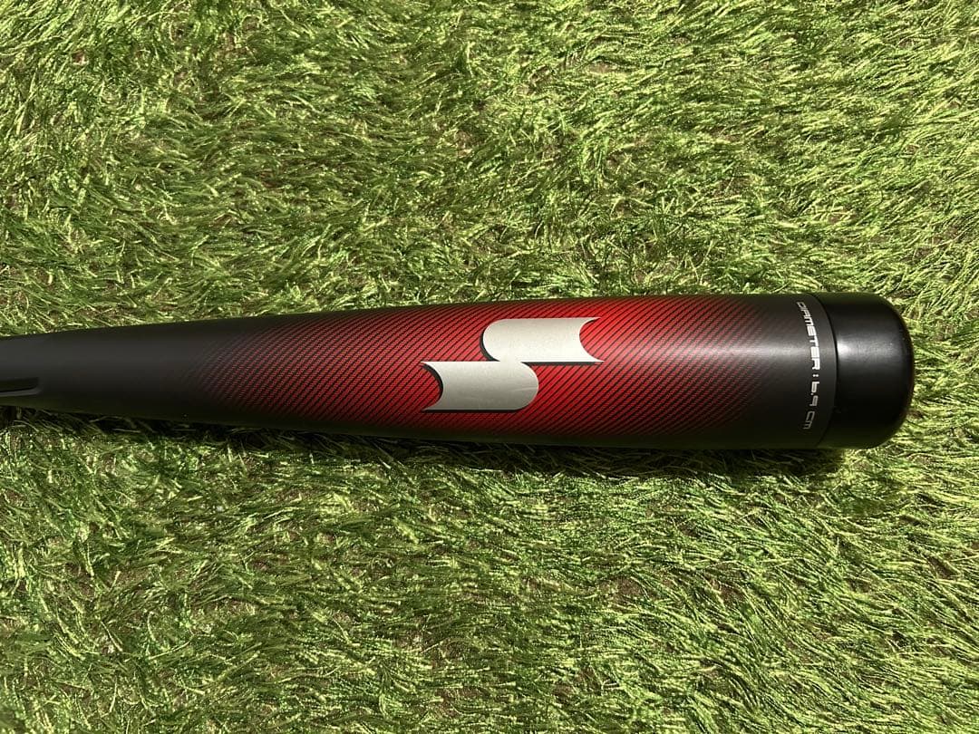 エスエスケイ SSK MM23 82cm