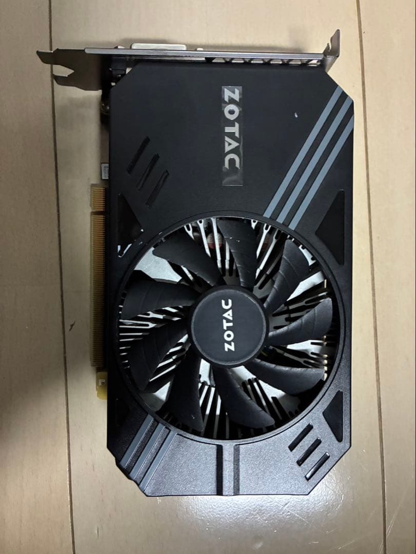 PCパーツ　まとめ売り