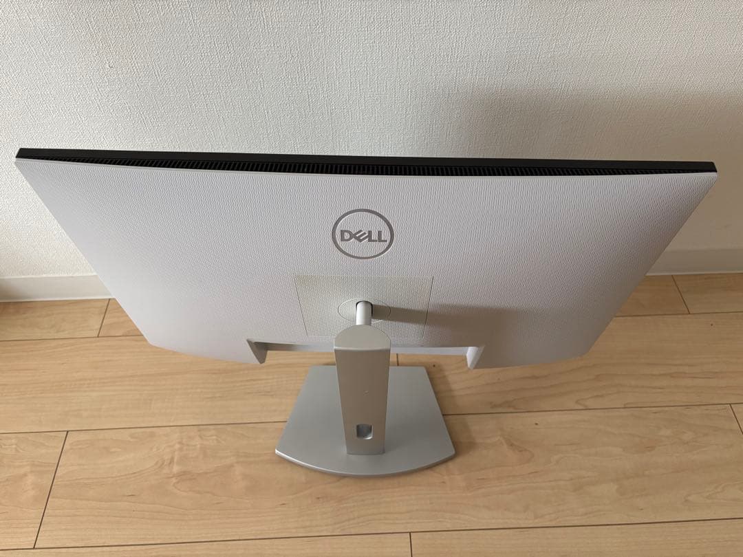 【最終値下げ】Dell S2421HS 23.8インチ モニター