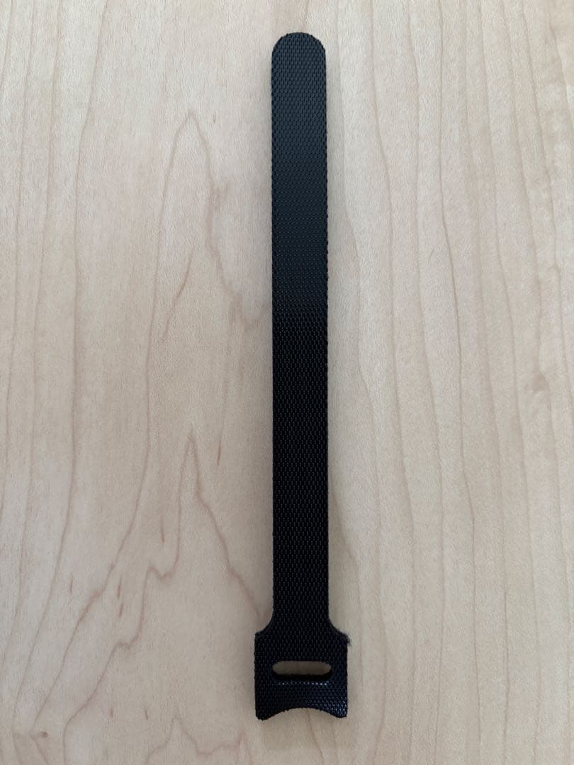 【最終値下げ】Dell S2421HS 23.8インチ モニター