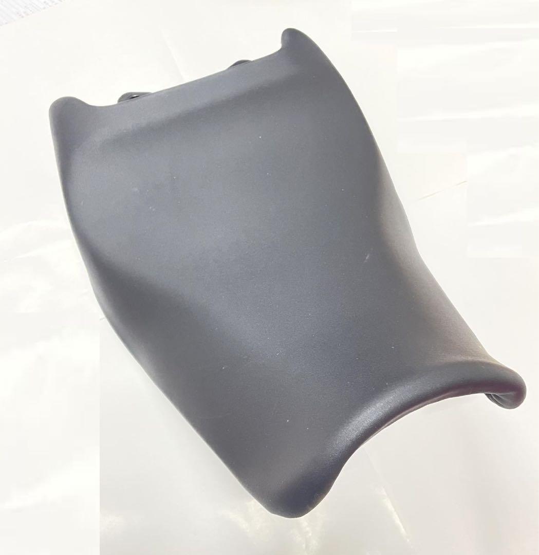 Vストローム250SX ローダウンシート 2022~ EL11L インドスズキ