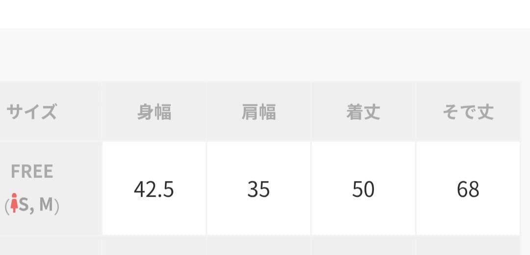 PRANK PROJECT チャコールグレー　ウール　カシミヤ　ダメージニット