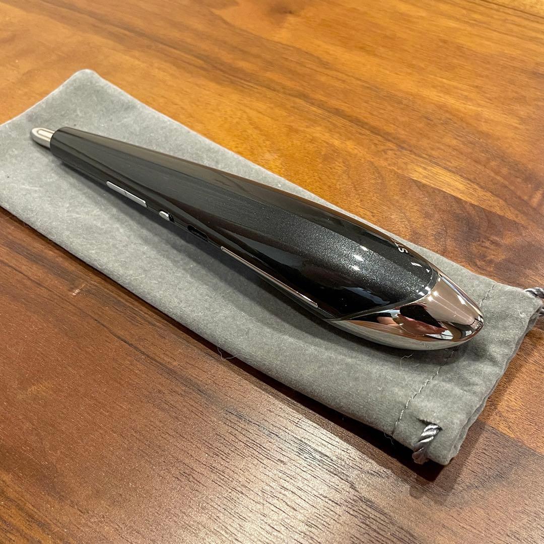 STELLA BEAUTE ビューティー フェイス スティック