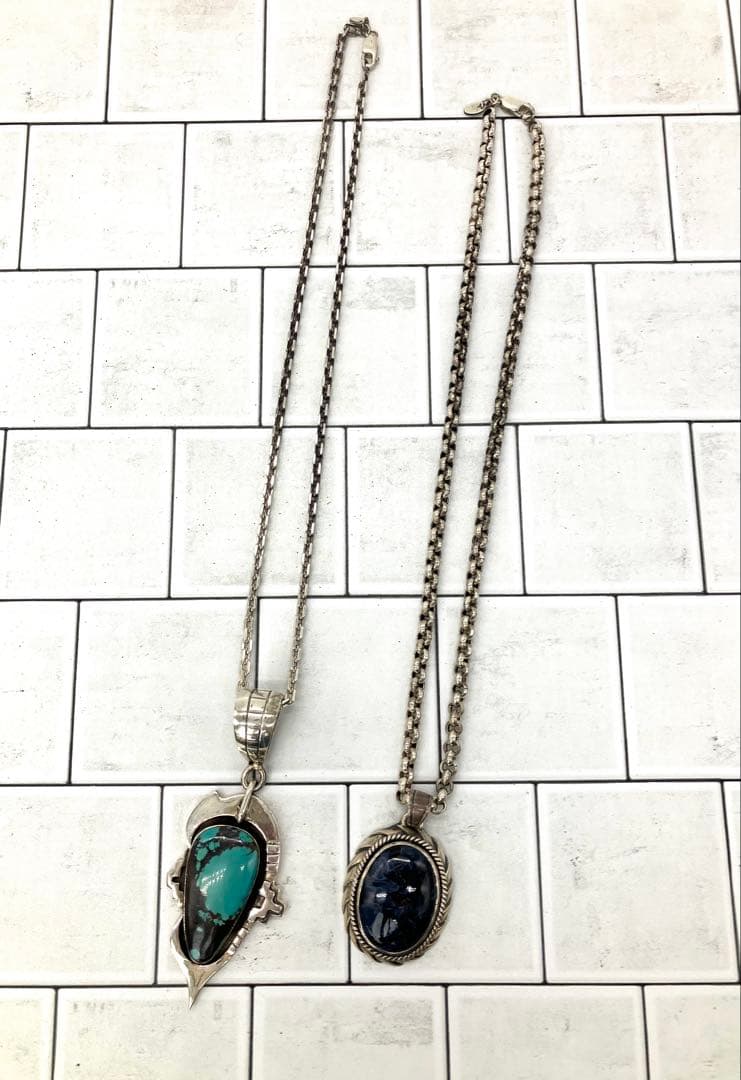 専用 ネックレス