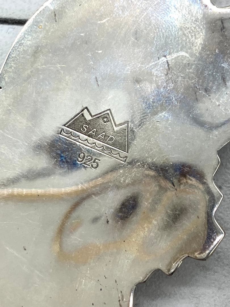 専用 ネックレス