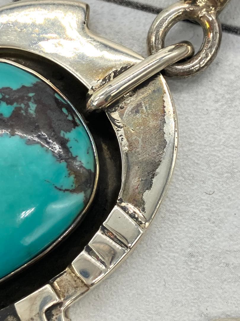 専用 ネックレス