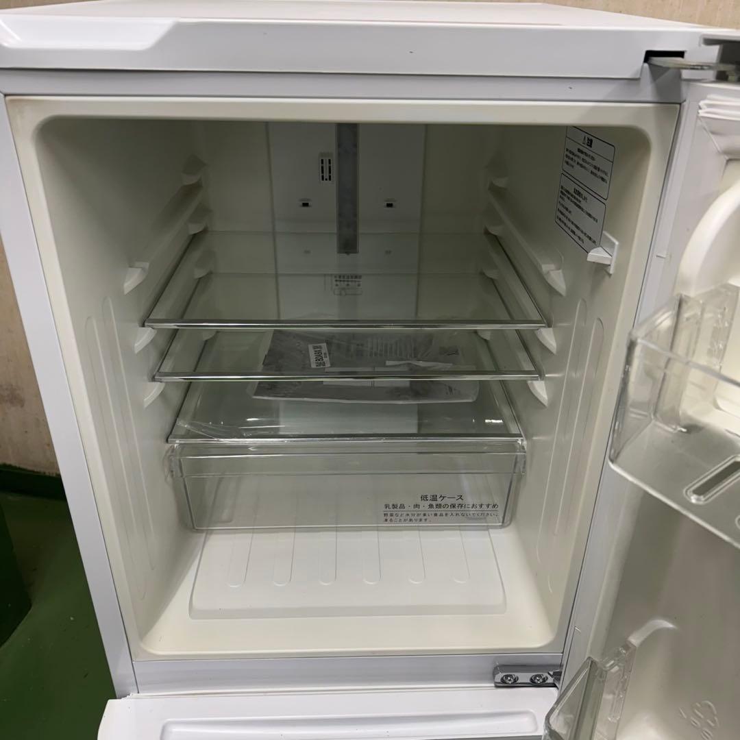 218 送料設置無料☆新生活　ハイセンス　冷蔵庫　洗濯機　セット