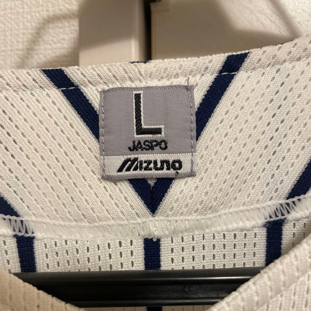 東海大相模野球部　公式戦ユニフォーム　上下セットストッキング付き　ヘルメット付き