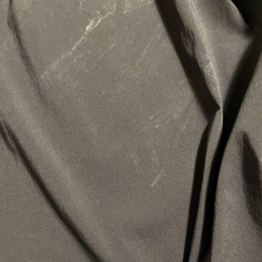 ARC'TERYX VEILANCE Metry LS Shirt サイズS