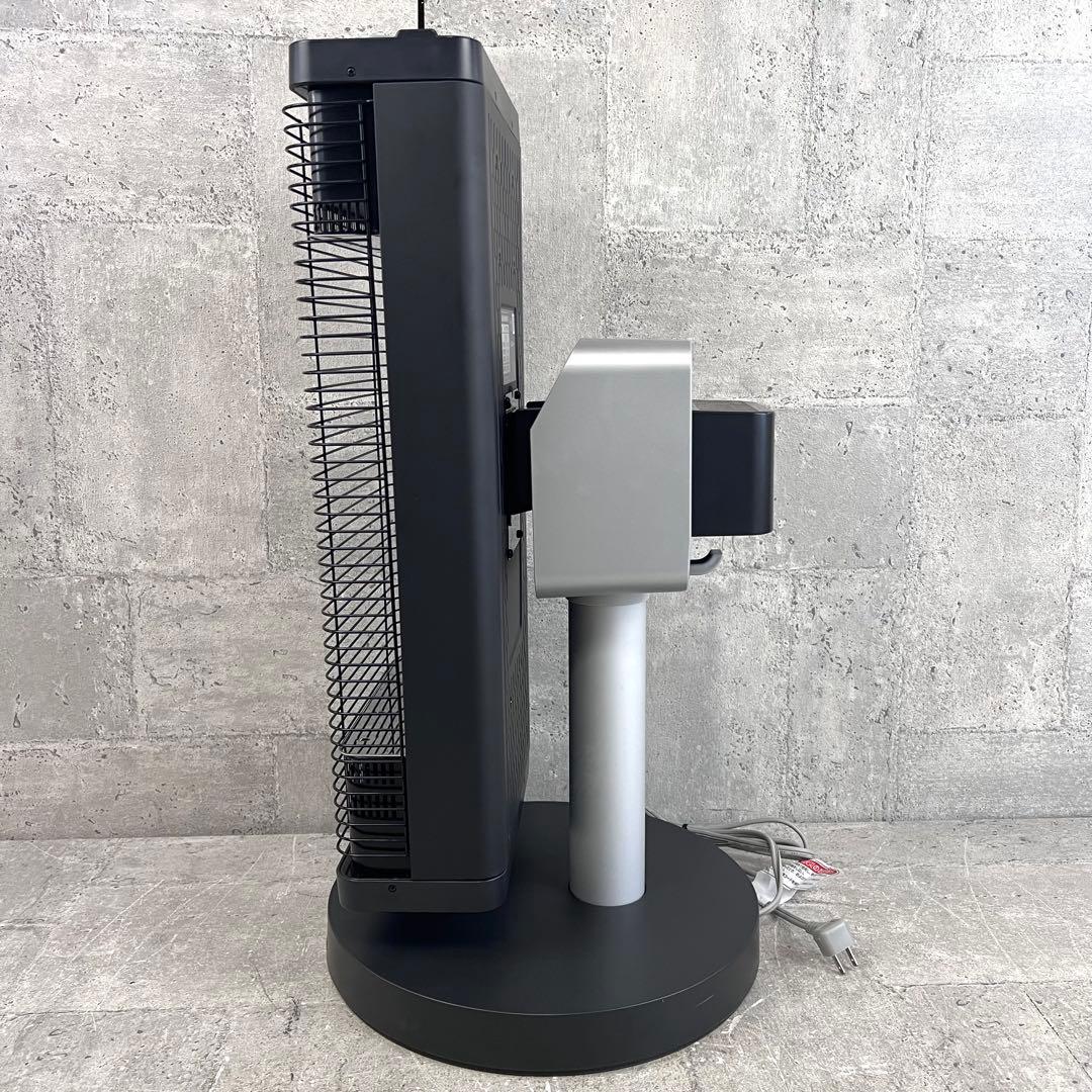 美品 ダイキン 遠赤外線暖房機セラムヒート ERFT11WS-H 2019年製