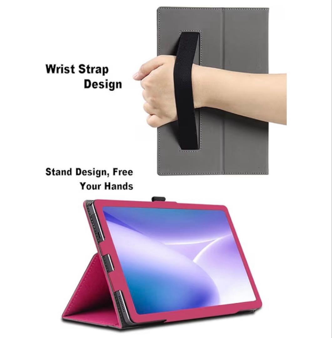 DOOGEE T20MINI タブレット8.4インチ、Android 13