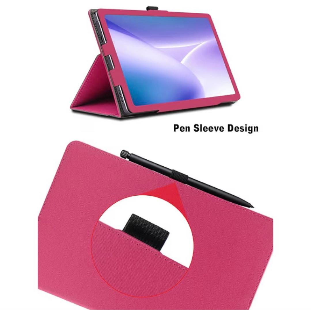 DOOGEE T20MINI タブレット8.4インチ、Android 13