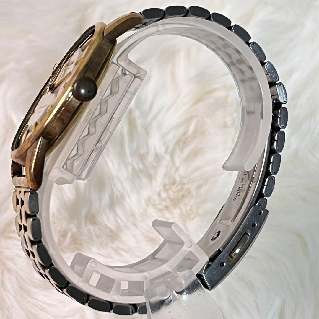 SEIKO J14070 グランドセイコー ファースト メンズ