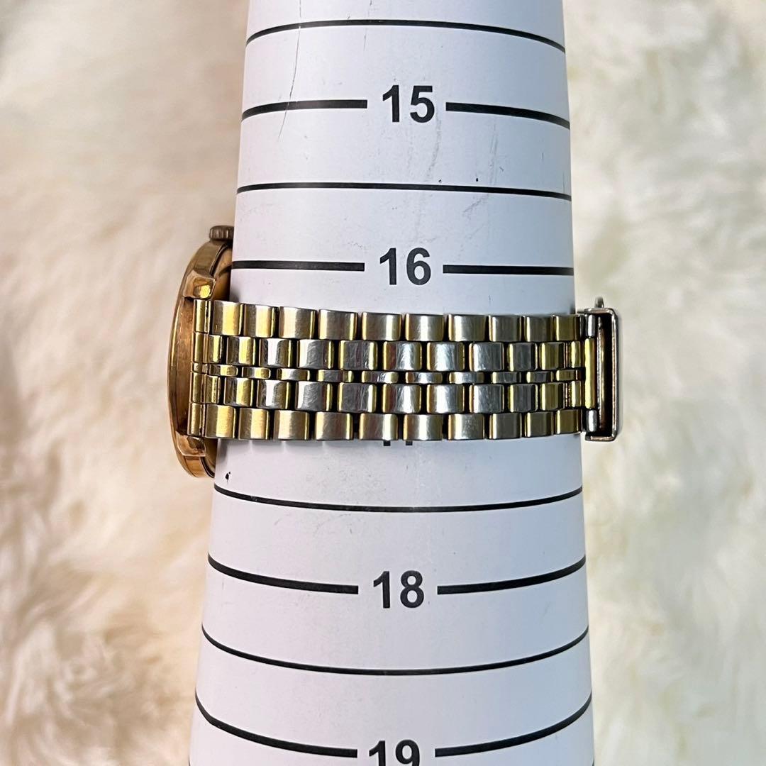 SEIKO J14070 グランドセイコー ファースト メンズ