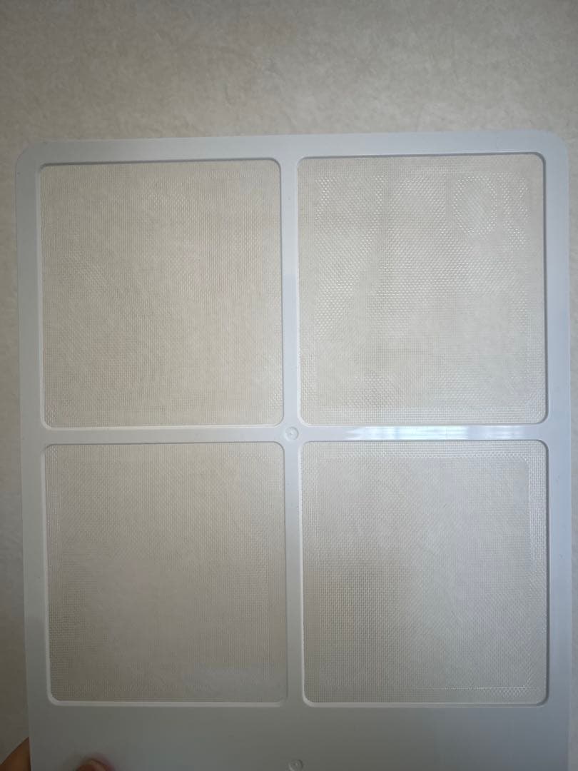 【ほぼ未使用】IRIS OHYAMA コンパクトクーラー ICP-0301G美品