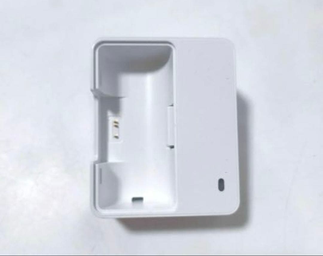 【送料無料】ブラーバジェット 240 アイロボット 床拭き 水拭き