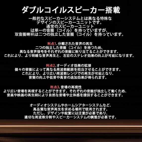 ワイヤレススピーカー 路上ライブ 生放送 ポータブルスピーカー　ブルートゥース
