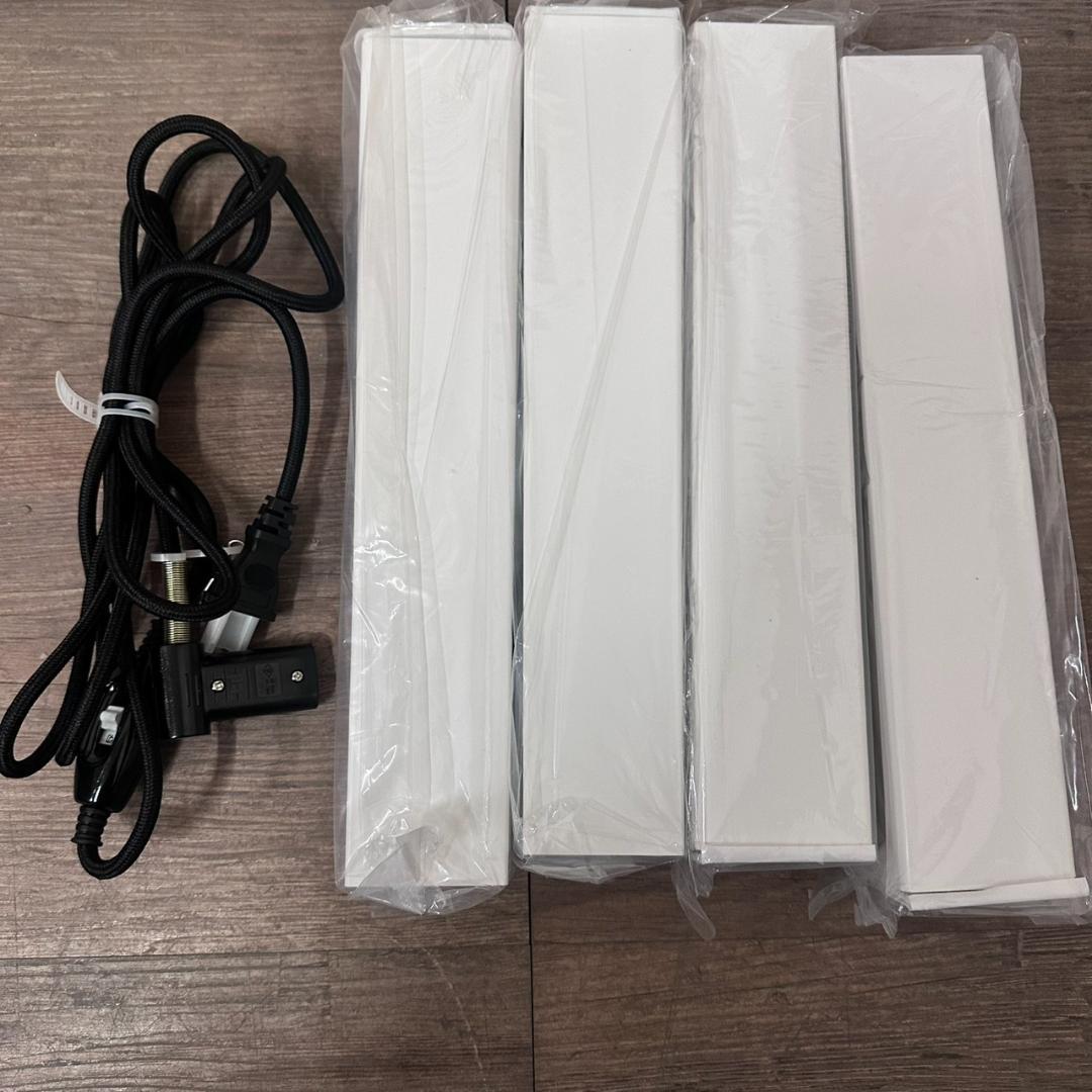 ゆーじー　広々使える105cm幅の家具調カジュアルこたつ