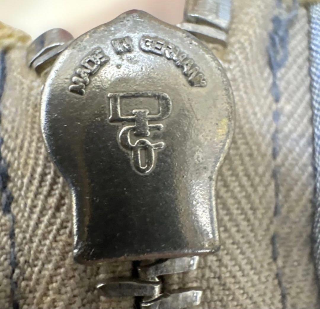 special 50s vintage スーベニアジャケット