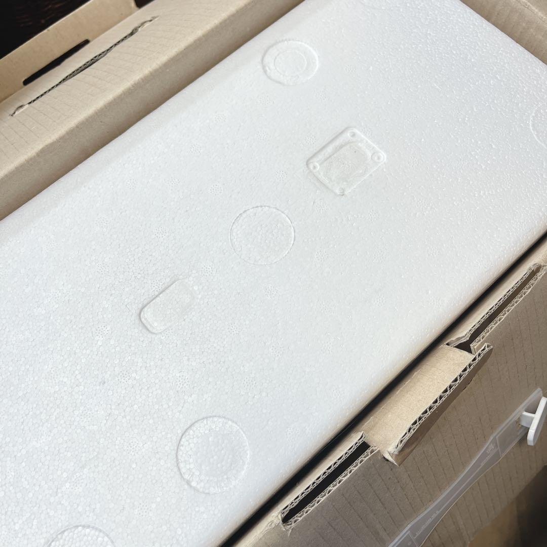 CH2595 い～水H2 family HWP-500SW 水素水サーバー