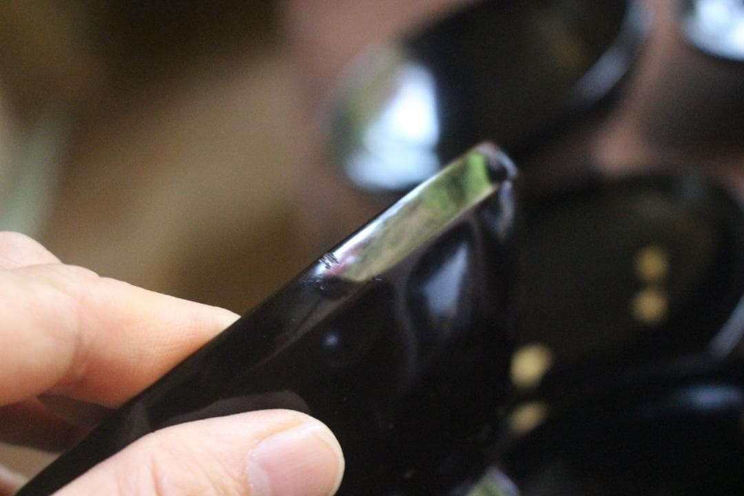 はちみつさま専用！