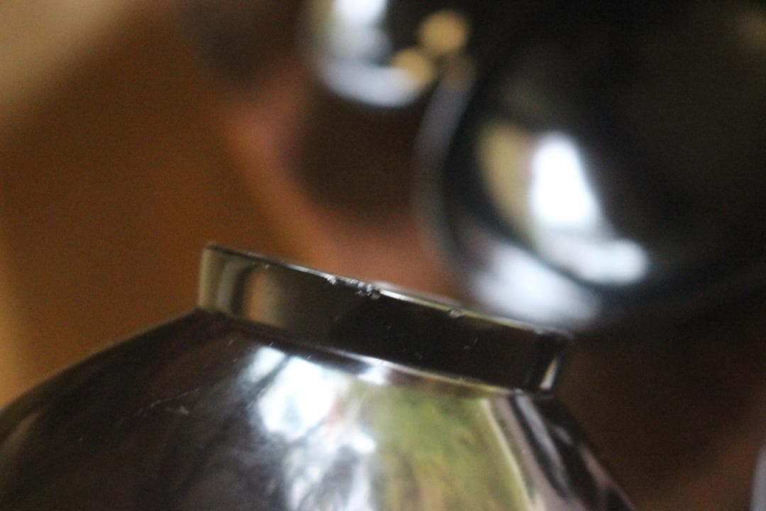 はちみつさま専用！