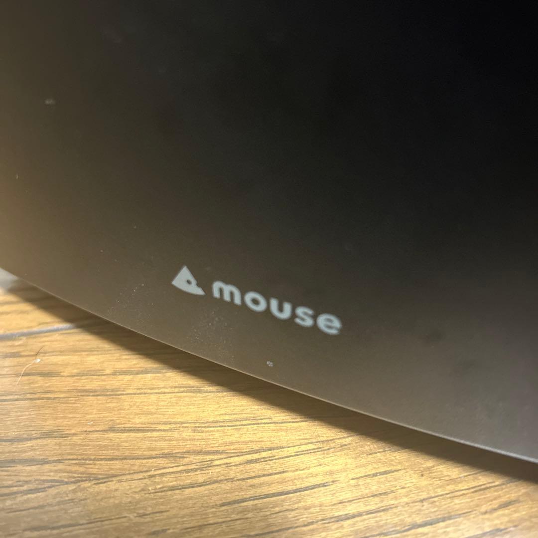 ね*ん様 ゲーミングPC i7 10700k 相当 GTX960 大容量