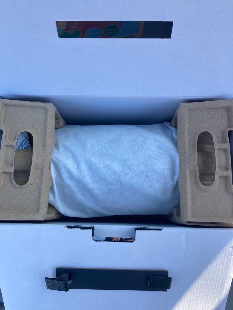 JBL XTREME4 Bluetoothスピーカーブルー