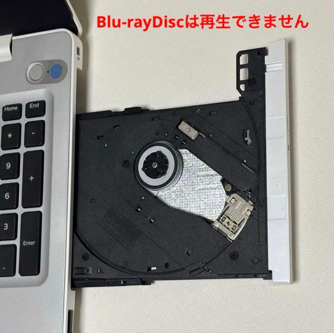 ●美品●ノートパソコン●DELL Inspiron 5570● 15.6インチ●