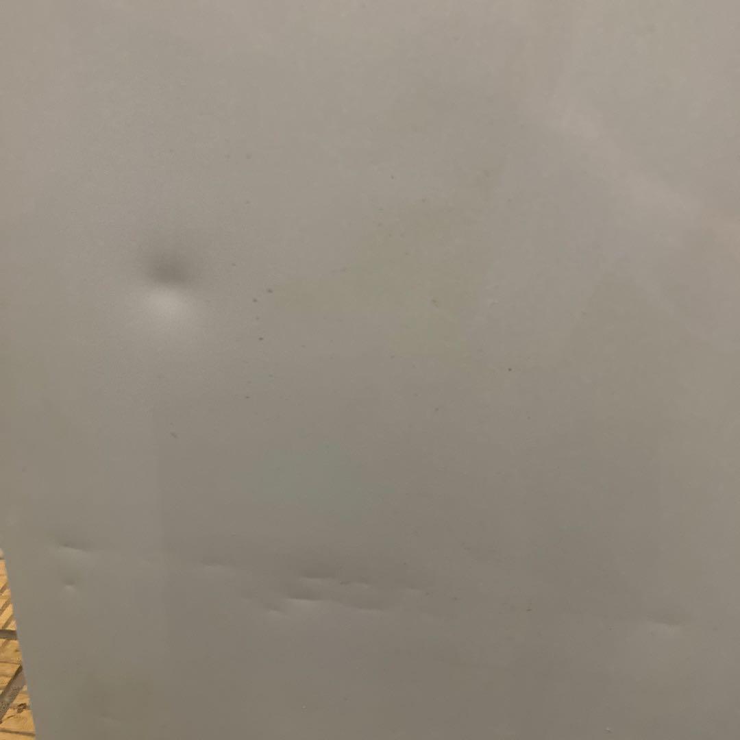 冷蔵ショーケース サンヨー 92L SMR-SS60FA 業務用　冷蔵庫　キリン