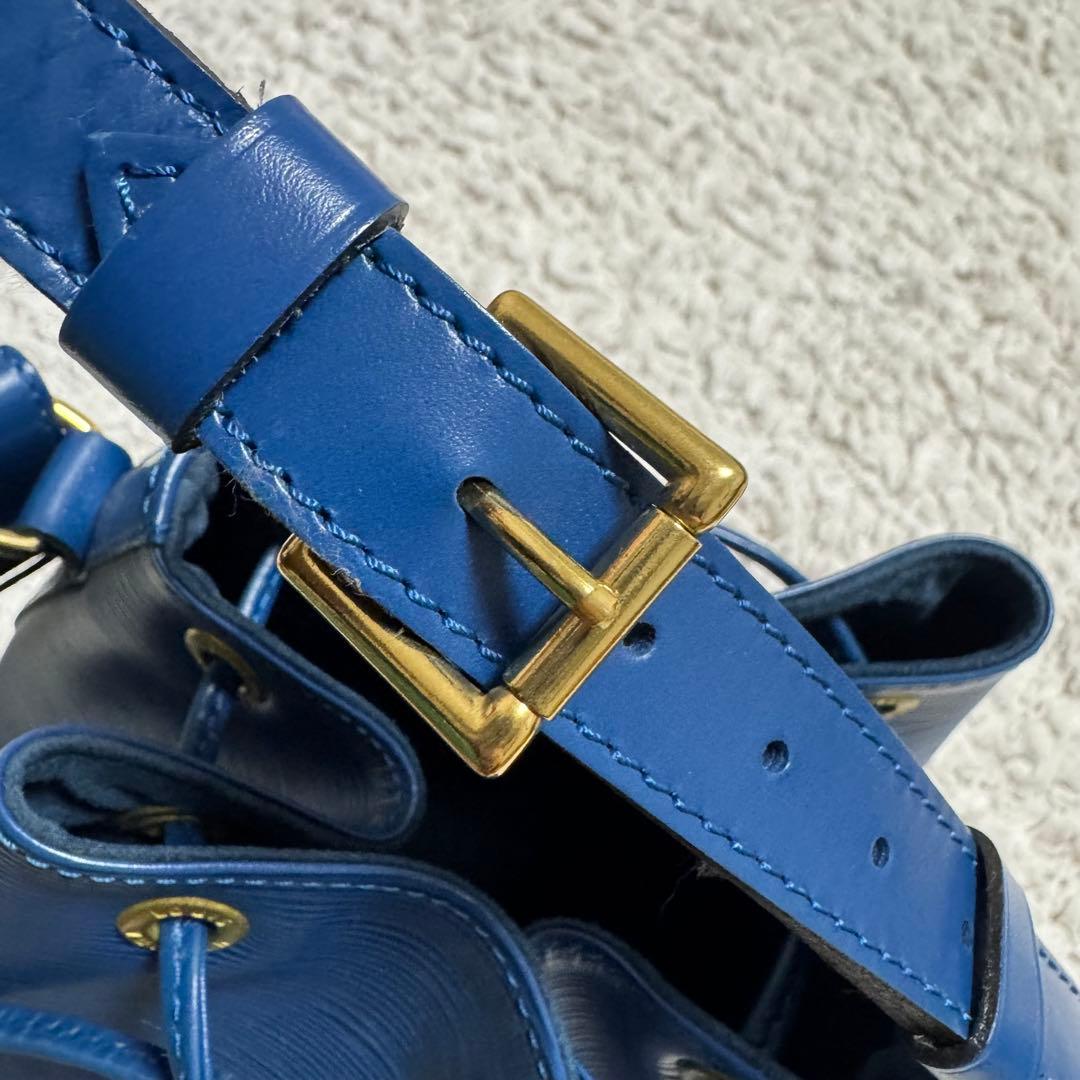 Louis Vuitton エピ