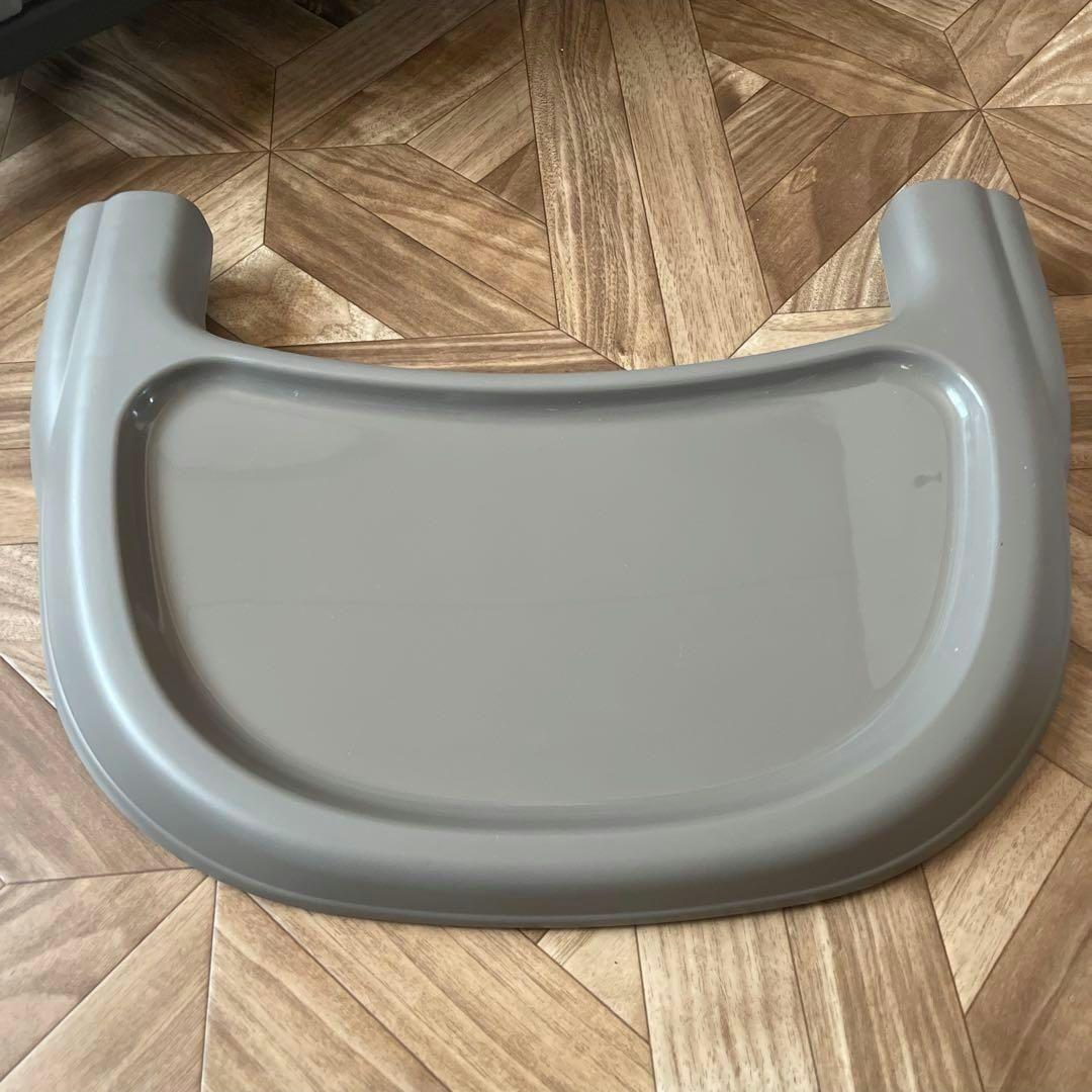 12月12日までネムリラ AUTO SWING BEDi 　おやすみドーム EG