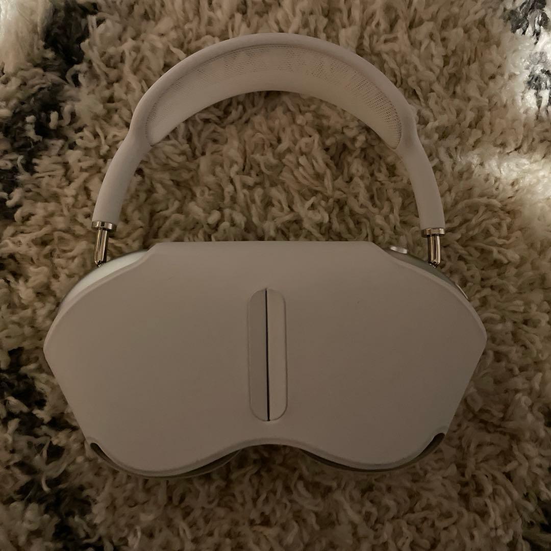 破格‼️AirPodsMax