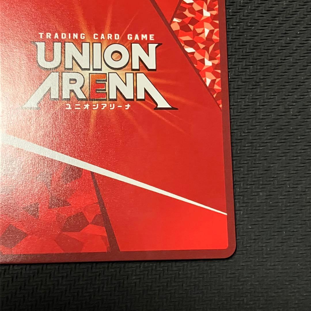 リヴァイ 星 3 SR パラレル ★★★ 進撃の巨人