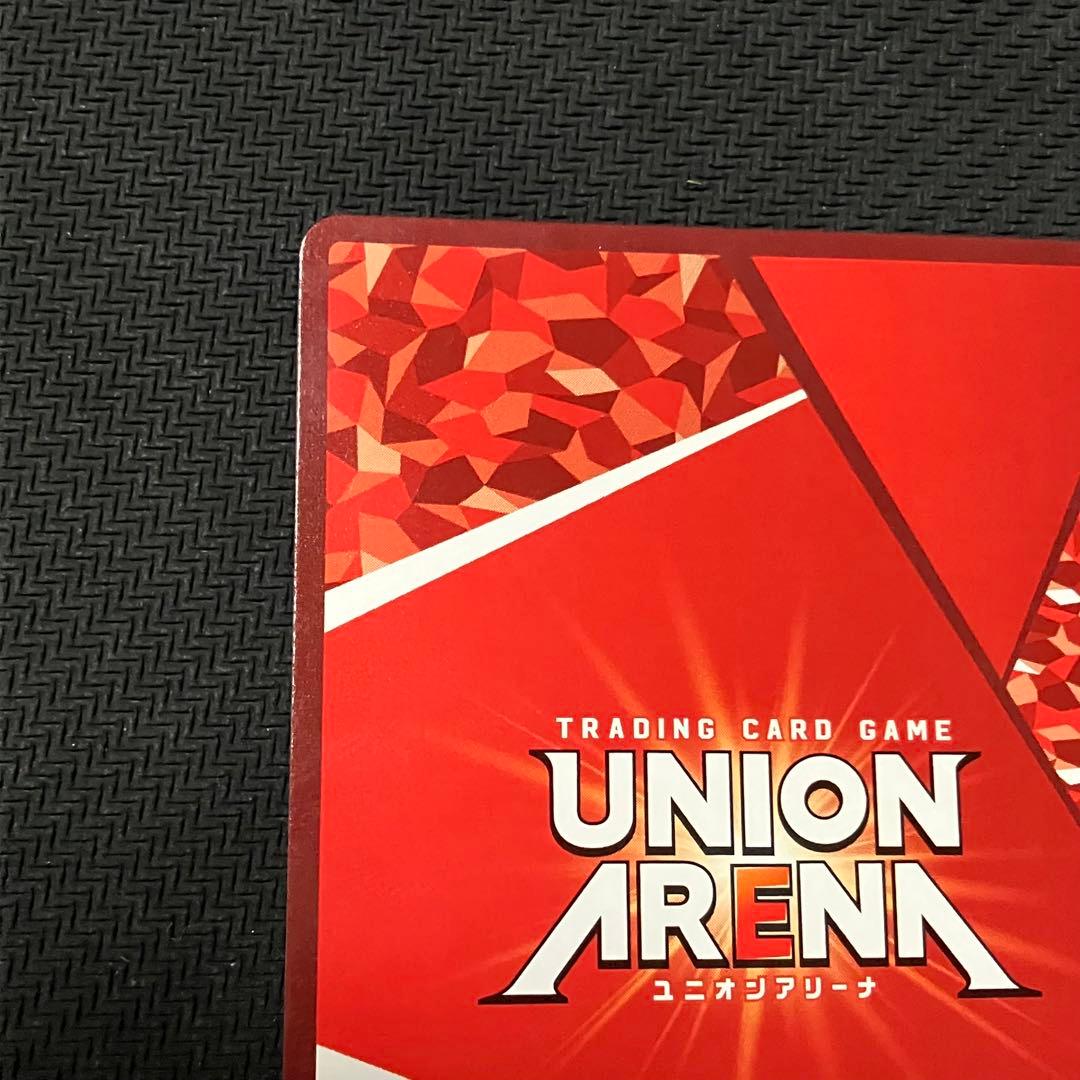 リヴァイ 星 3 SR パラレル ★★★ 進撃の巨人