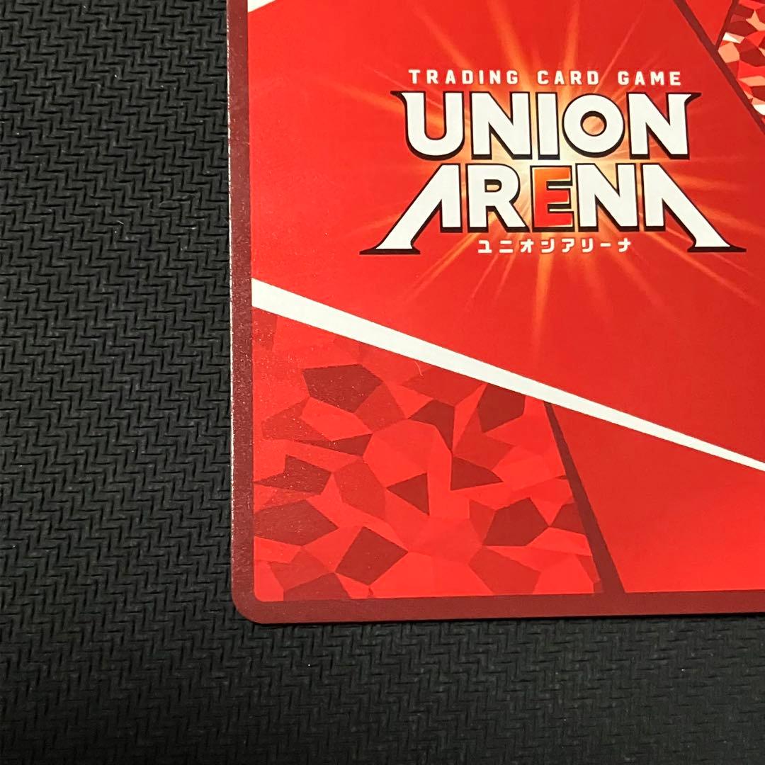 リヴァイ 星 3 SR パラレル ★★★ 進撃の巨人