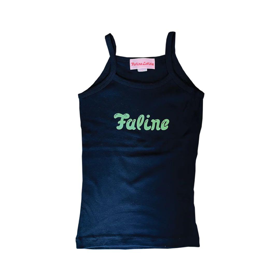 erika reeditサンダル　 faline lolita