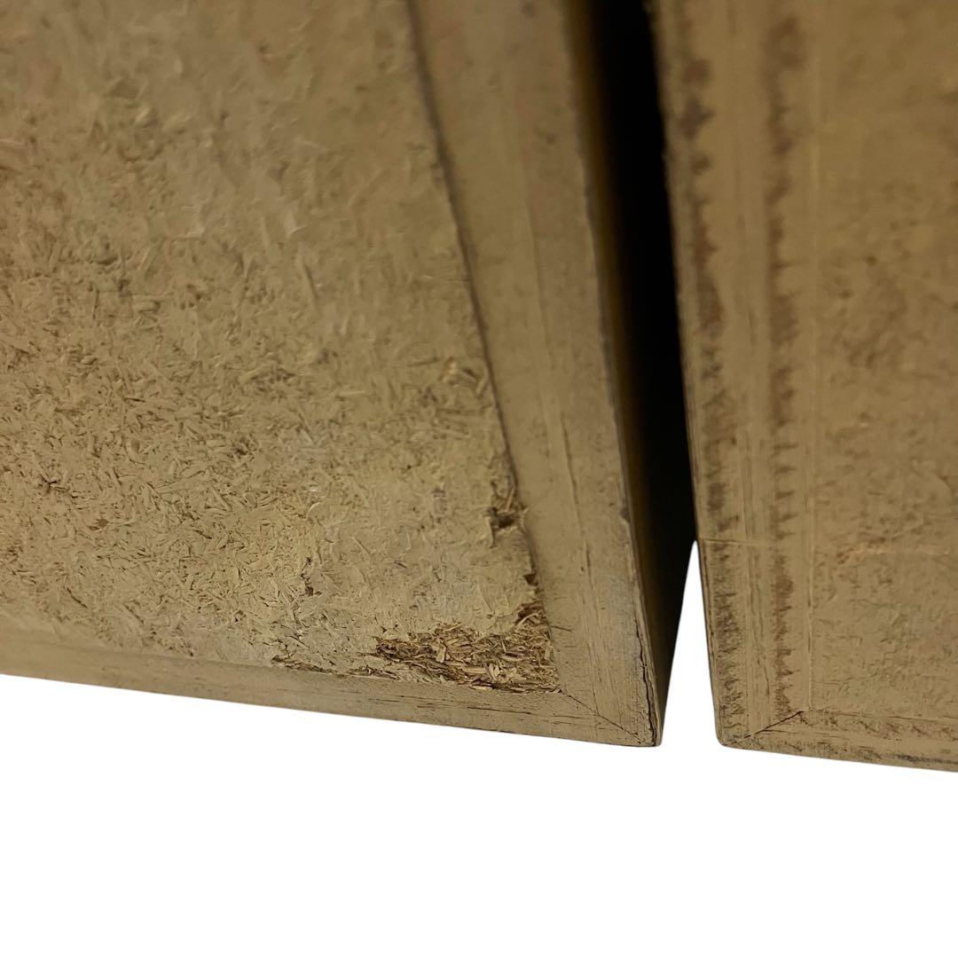 TRIO トリオ　LS-3000 スピーカー　ペア　音響機器