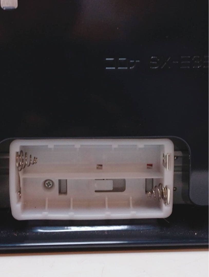 G2096 【美品】CORONA コロナ 石油ストーブ SX-E3516WY